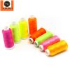 100% Silk Yarn78753