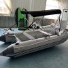 Rowing Boat16516