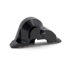 Base Fixing Holder79634