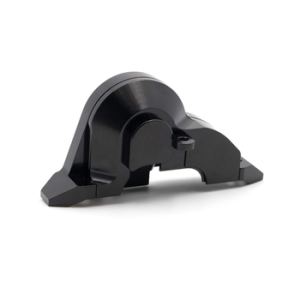 Base Fixing Holder79634