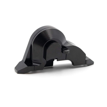 Base Fixing Holder79634