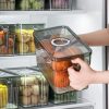 Fridge Storage Organizer84058