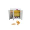Egg Incubator Hatching Machines8353