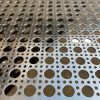 Copper Wire Mesh111484