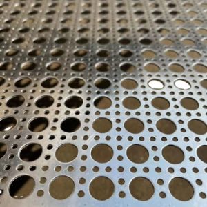 Copper Wire Mesh111484