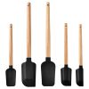 Cake Decorating Tools14287