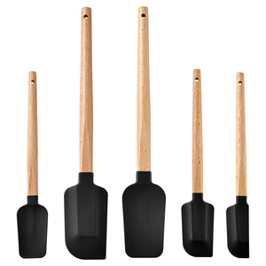 Cake Decorating Tools14287