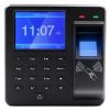 Fingerprint Scanners8129