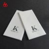 Facial Tissue24907