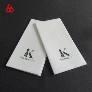 Facial Tissue24907