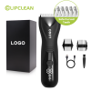 Electric Hair Clippers8820