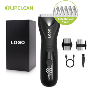 Electric Hair Clippers8820