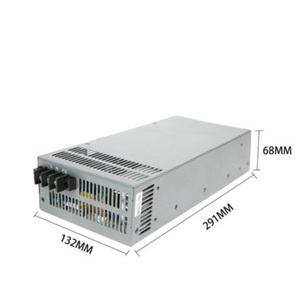 Industrial Power Supplies3011