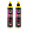 Other Car Care Products23474