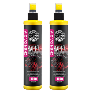 Other Car Care Products23474