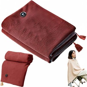 Electric Blankets5089