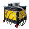 Hydraulic Pipe Bending Machine93214