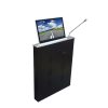 Conference Audio Video Systems4817