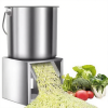 Fruit and vegetable processing machinery Factory Code 20379