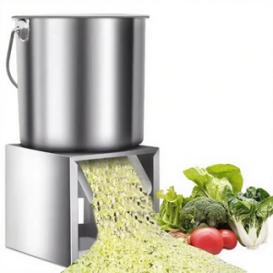 Fruit and vegetable processing machinery Factory Code 20379
