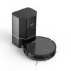 Robot Vacuum Cleaners28492