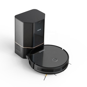 Robot Vacuum Cleaners28492