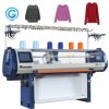 Knitting Loom Machines4762