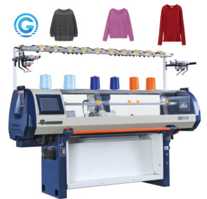Knitting Loom Machines4762