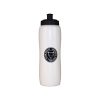 Plastic Bottles889
