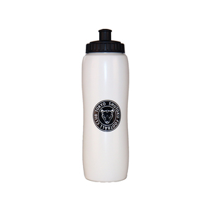 Plastic Bottles889