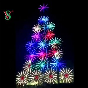 H3e5e6c519b084ee182630f8fb3a860fdJ_300x300
