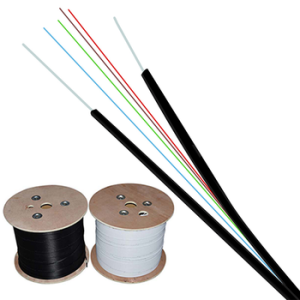 Household optical communication module Factory Code 6183