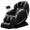 Foot Massager Machines5451