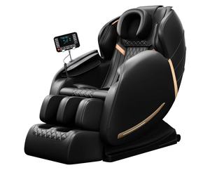 Foot Massager Machines5451