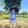 Fishing Umbrellas3016