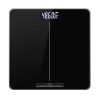 Body Weighing Scales6629