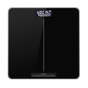 Body Weighing Scales6629
