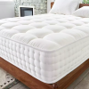 Upholstered Soft Beds2413