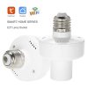 Bulb Socket Lamp Cups7849