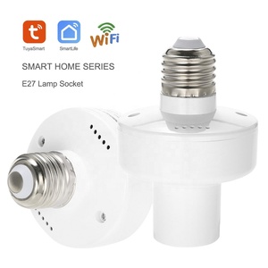 Bulb Socket Lamp Cups7849