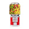 Candy Making Processing Machines9783