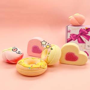 Other Bath Care Goods4712