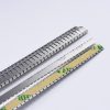 RFI & EMI Shielding Absorbing Materials13871