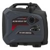 Truck Alternators1628