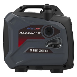 Truck Alternators1628