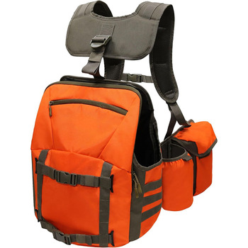 Other Hunting Supplies84379