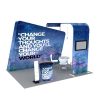 Stands & Mounts12844