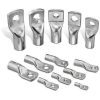Wire Terminals509
