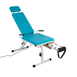 Sports Rehab Equipment3036