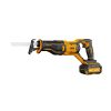 Saws11871